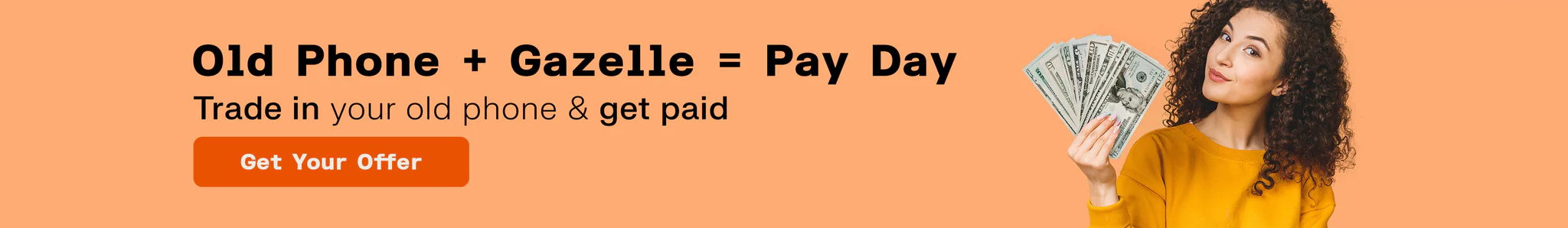 Premium Tech, Unbeatable Prices