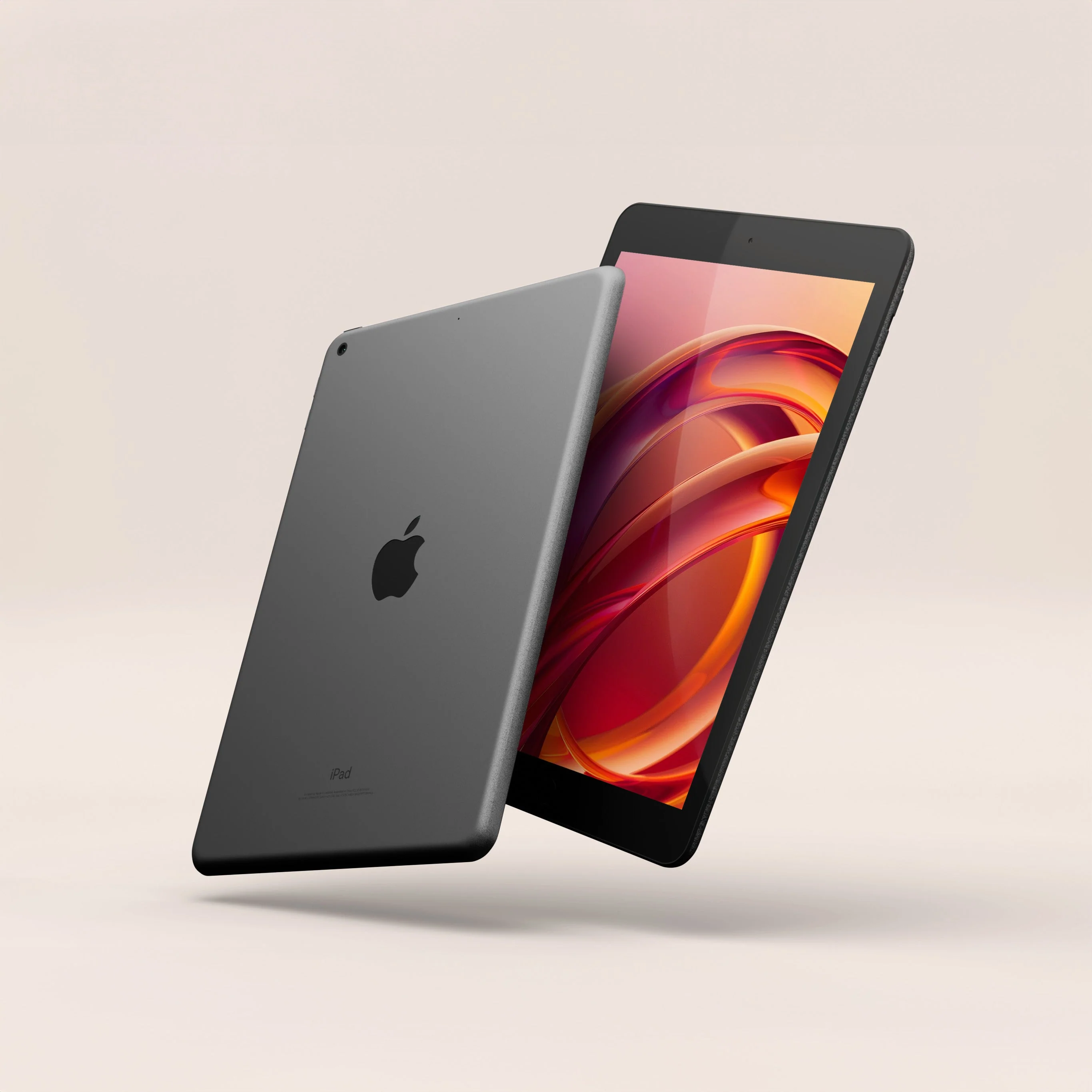 iPad (6th generation) 128GB WiFi - Image 5