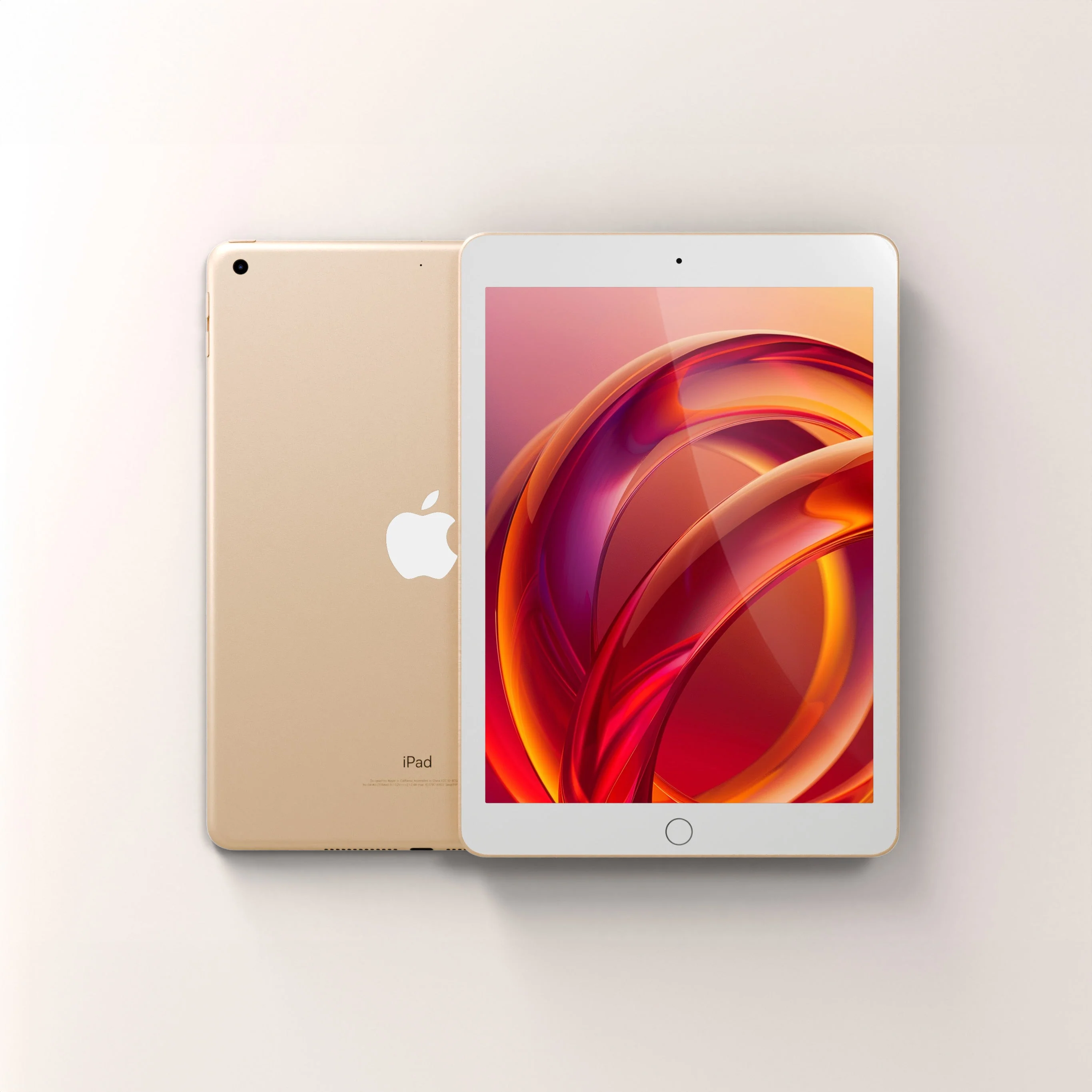 iPad (6th generation) 128GB WiFi - Image 6