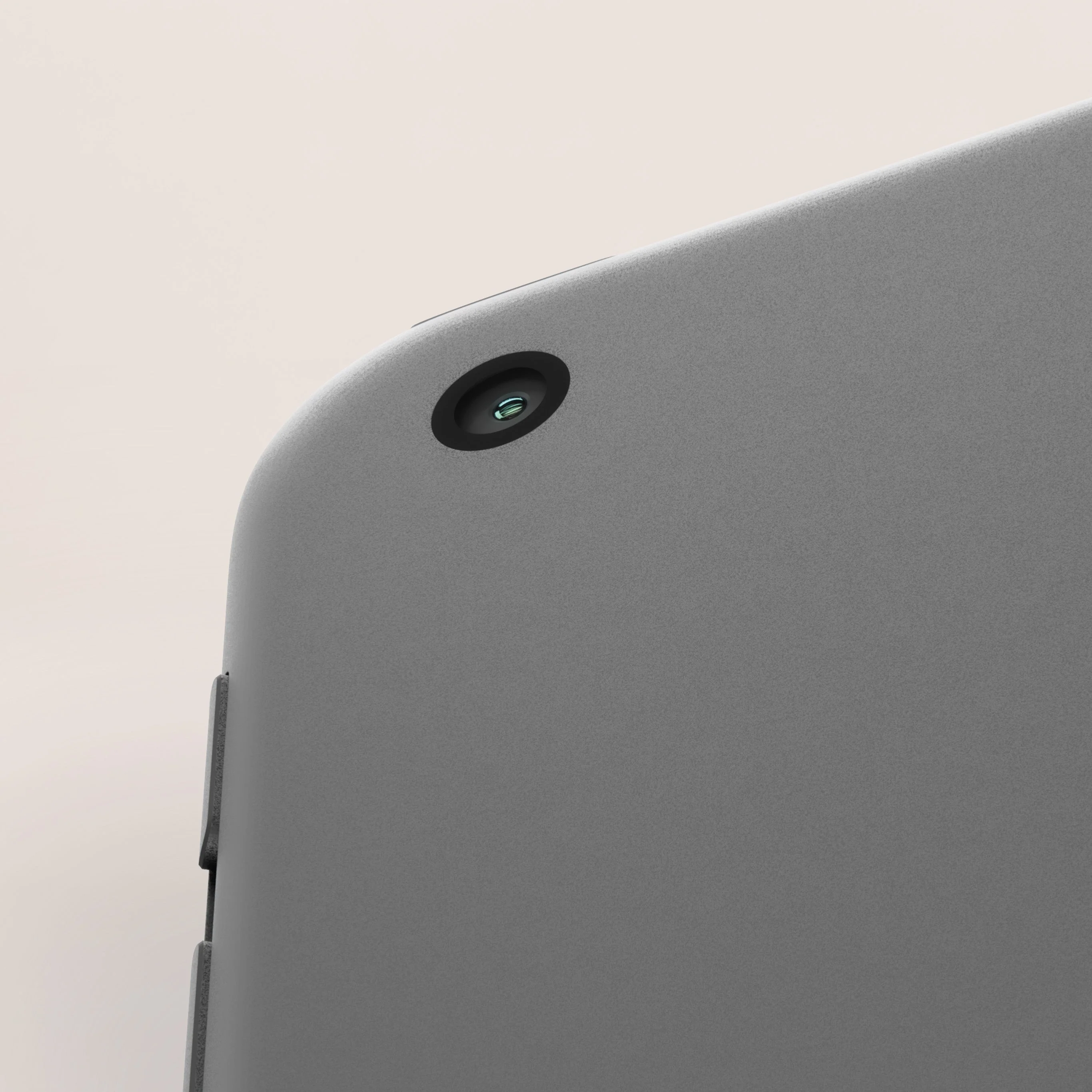 iPad (6th generation) 32GB WiFi - Image 4