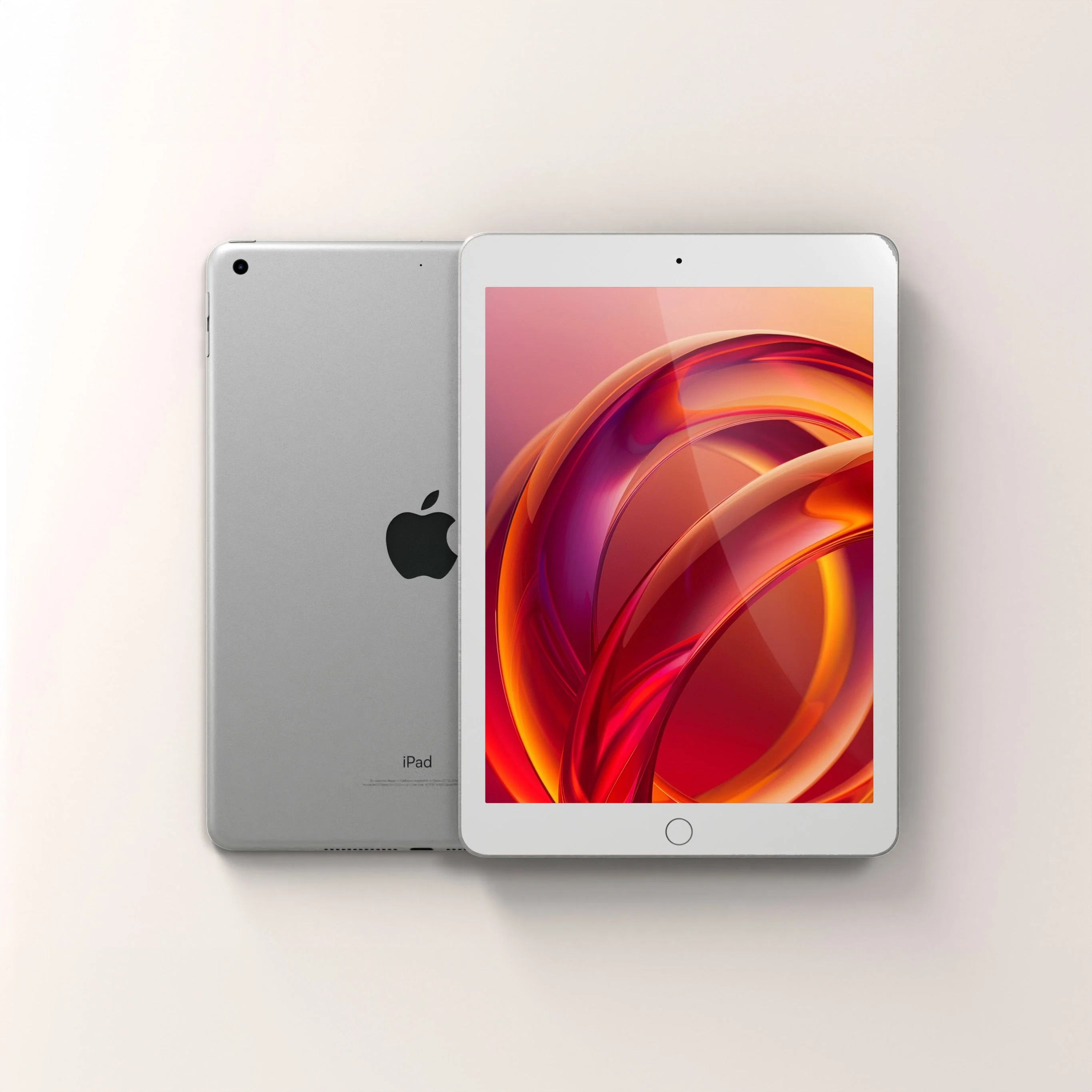 iPad (6th generation) 32GB WiFi - Image 7