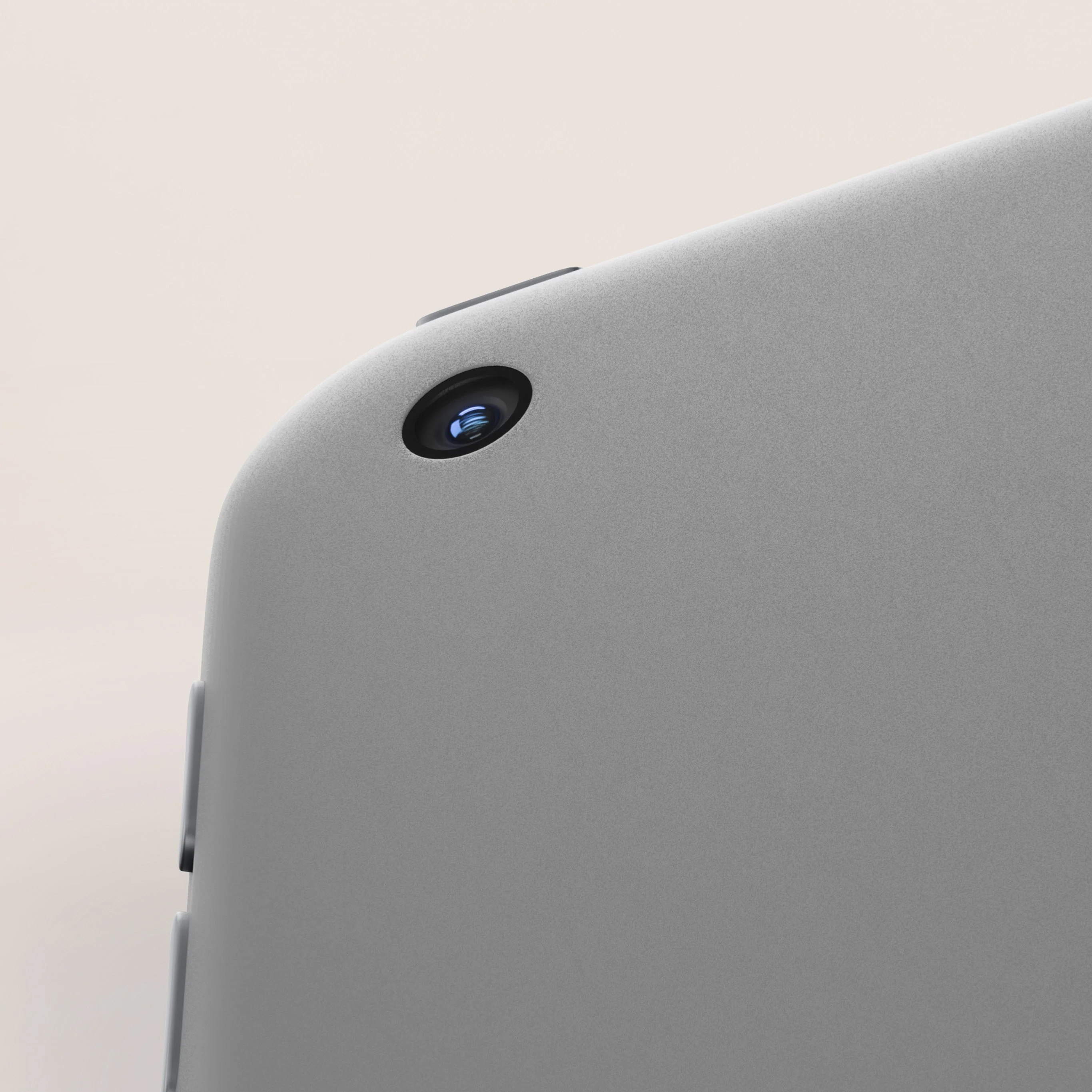 iPad (7th generation) 32GB WiFi - Image 4