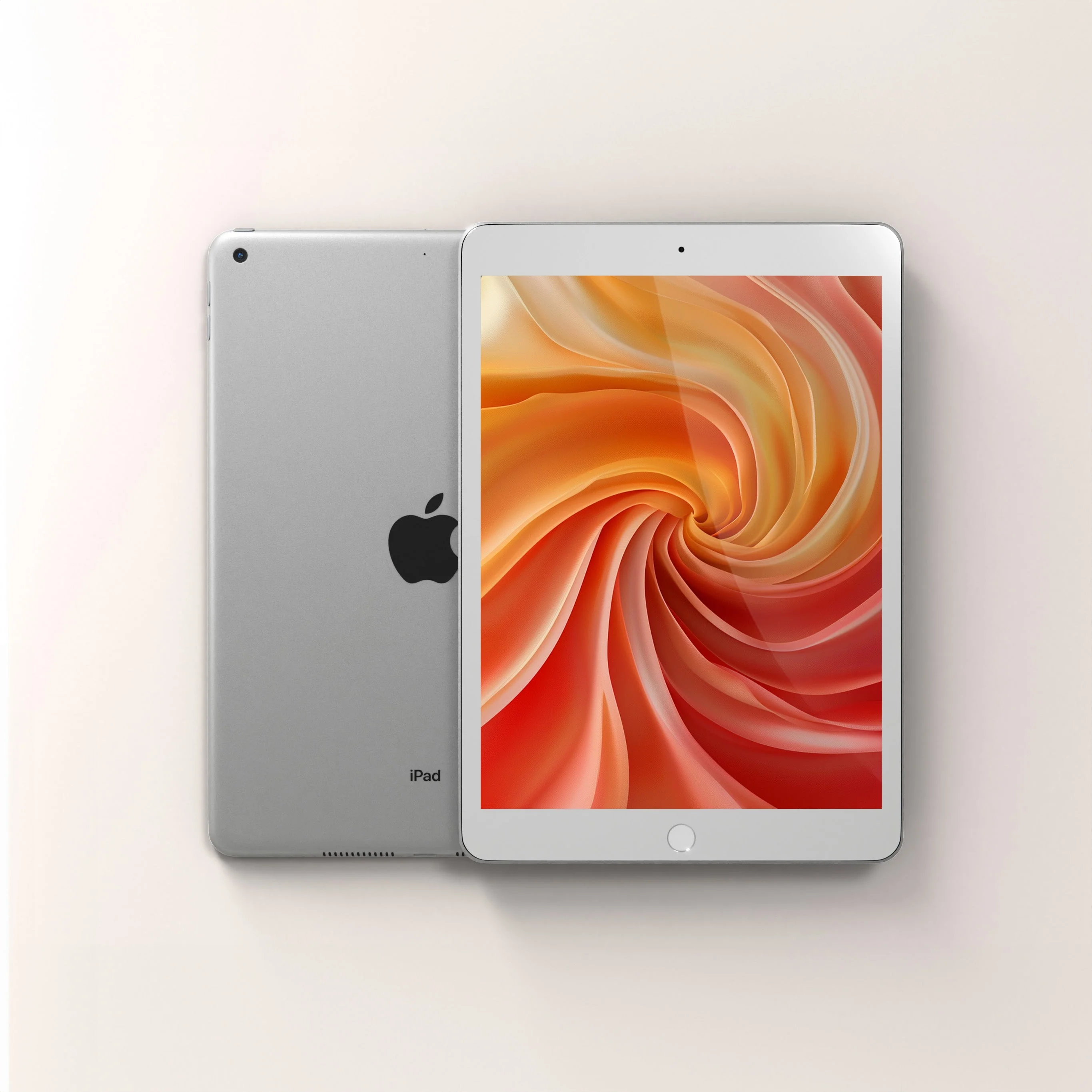 iPad (7th generation) 32GB WiFi - Image 6