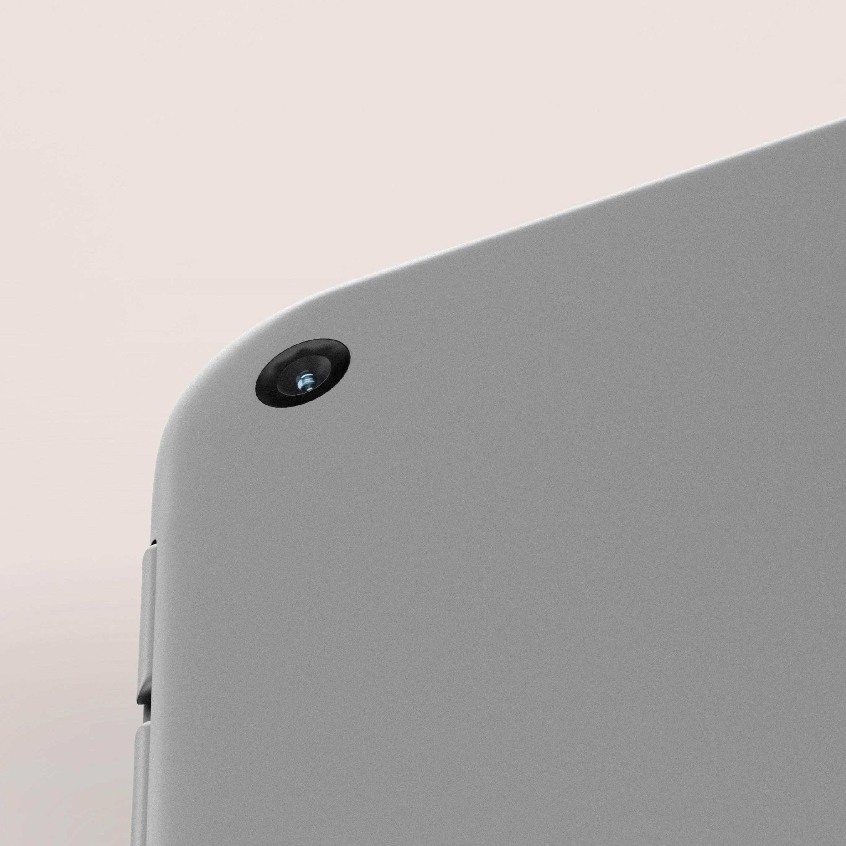 iPad mini (5th generation) 256GB WiFi + 4G LTE (Unlocked) - Image 4