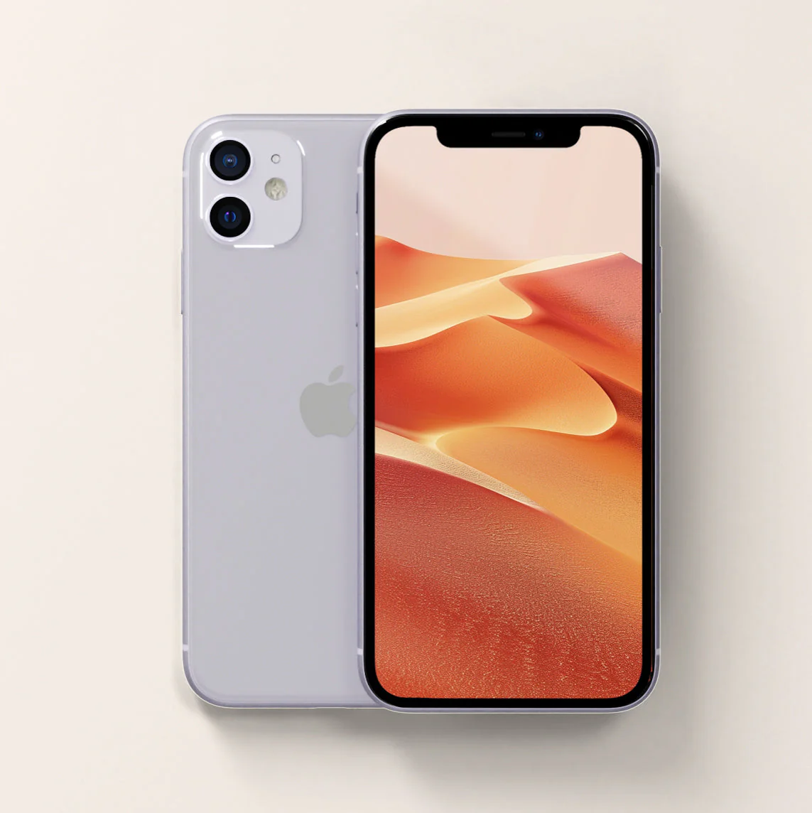 Best Phones For Business