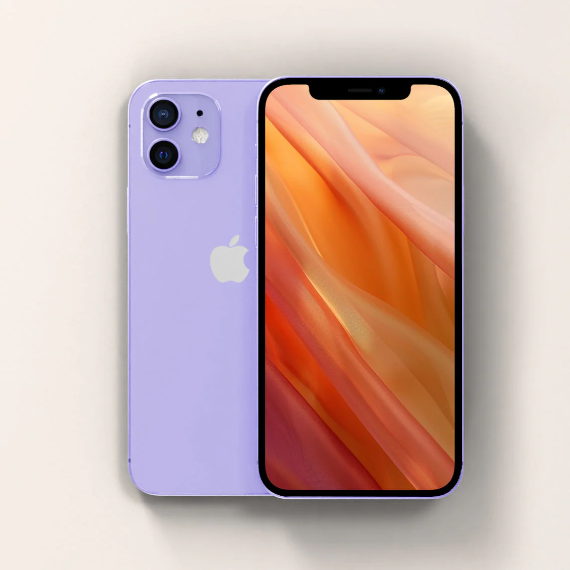 iPhone 12 256GB (T-Mobile) - Image 10