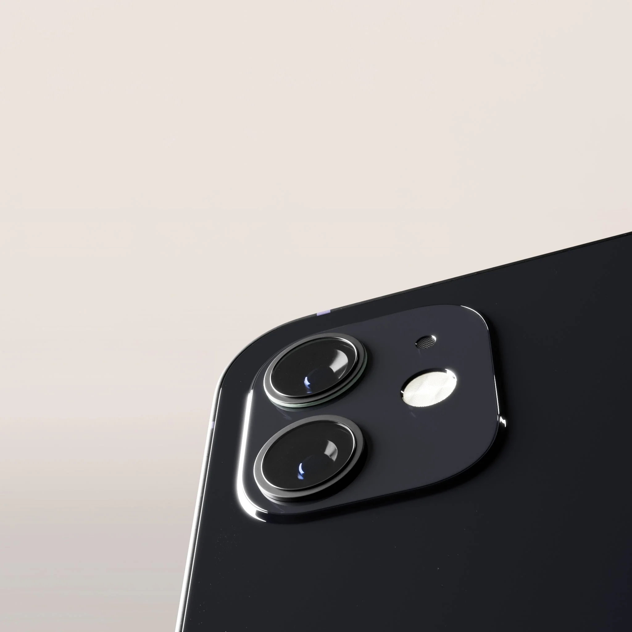 iPhone 12 256GB (T-Mobile) - Image 4