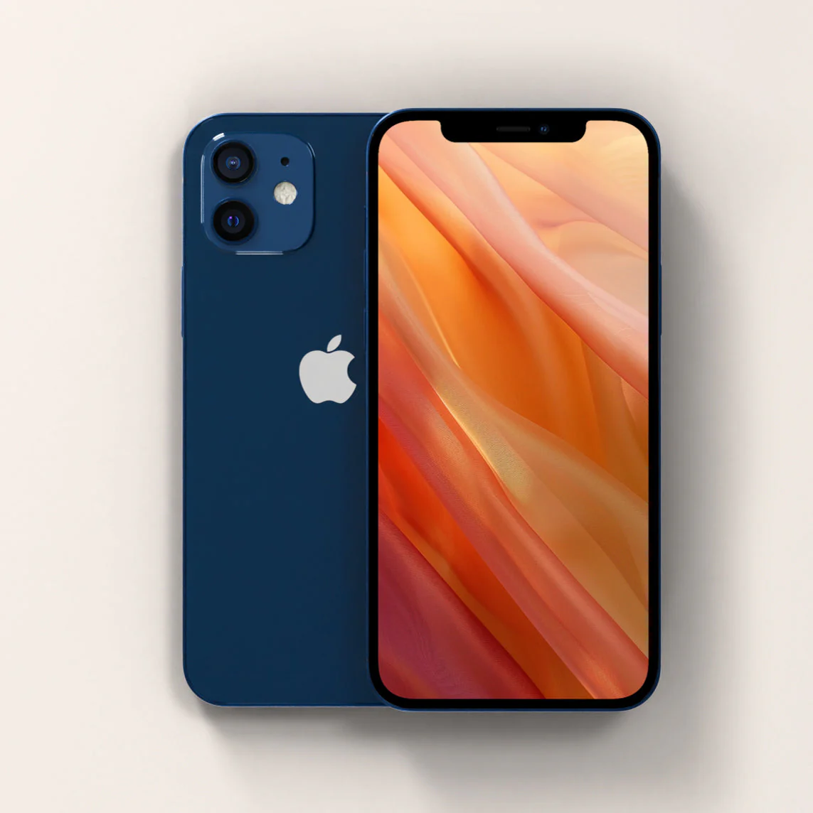 iPhone 12 64GB (T-Mobile) - Image 11