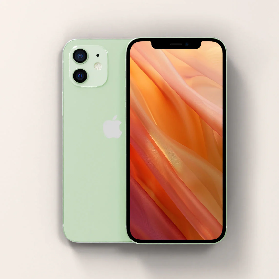 iPhone 12 64GB (T-Mobile) - Image 13