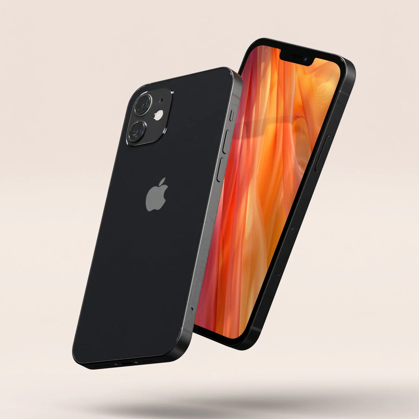 iPhone 12 64GB (T-Mobile) - Image 6