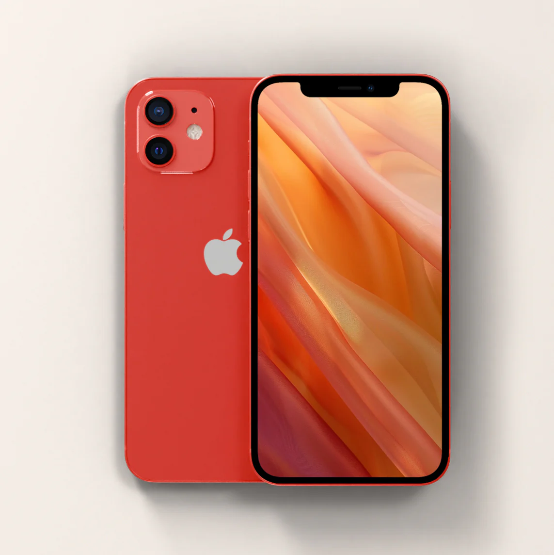 iPhone 12 64GB (T-Mobile) - Image 9