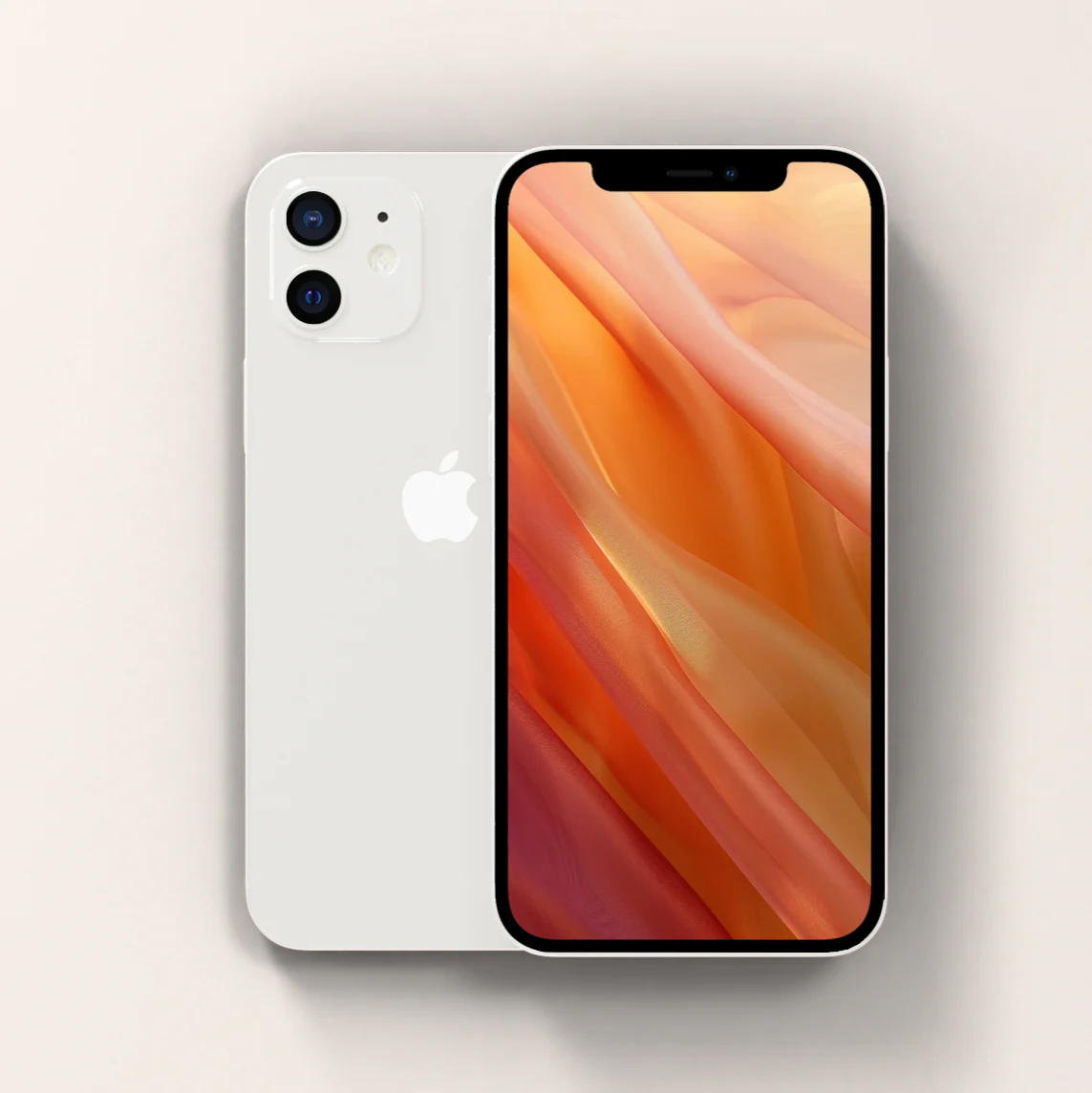 iPhone 12 64GB (T-Mobile) - Image 10