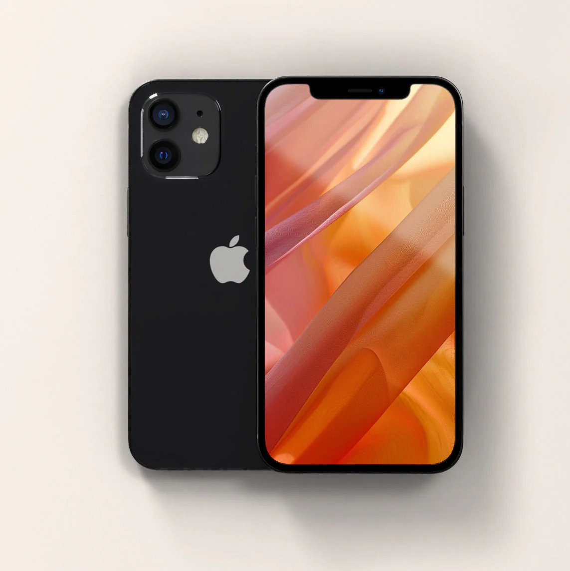 iPhone 12 Mini 128GB (T-Mobile) - Image 11