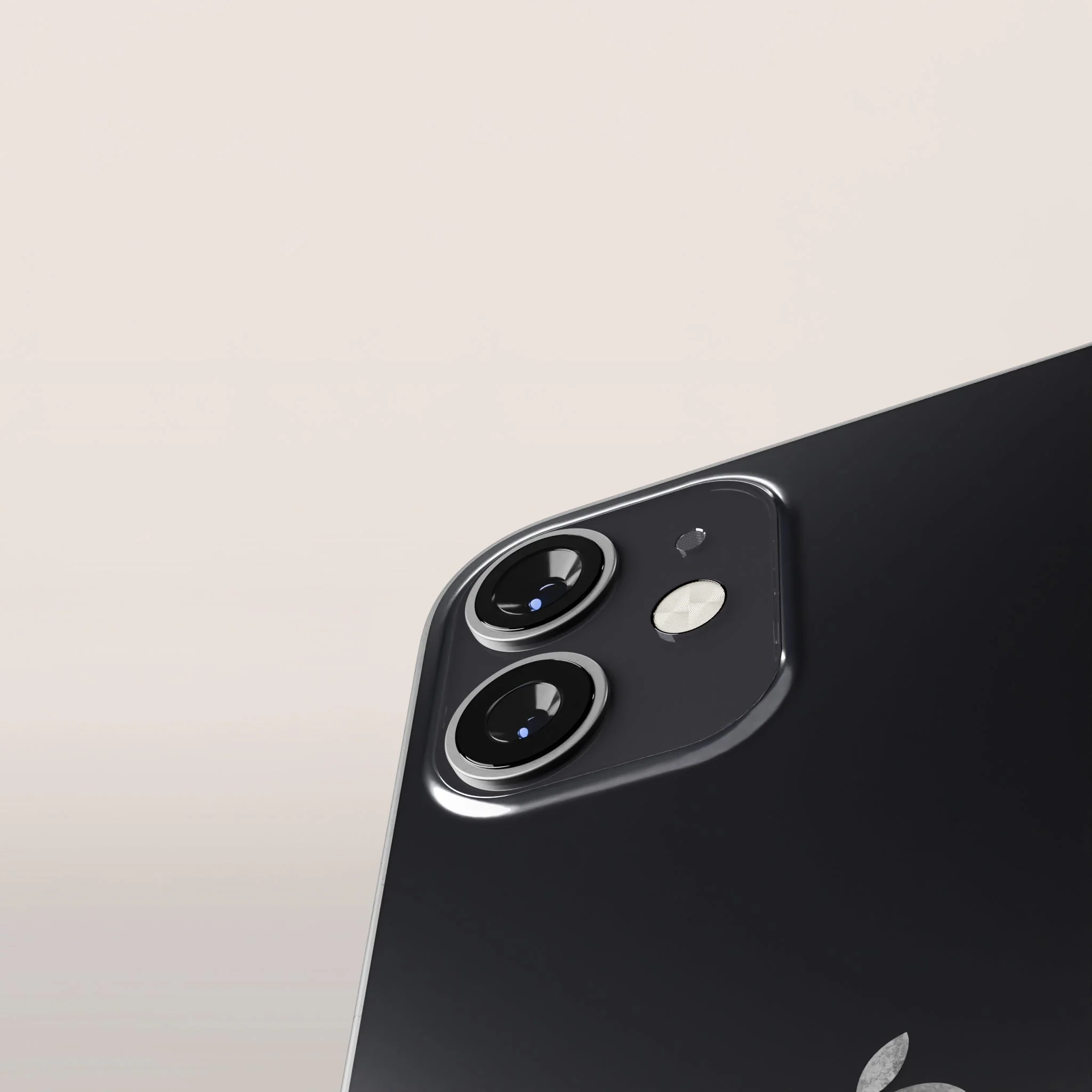 iPhone 12 Mini 128GB (T-Mobile) - Image 4