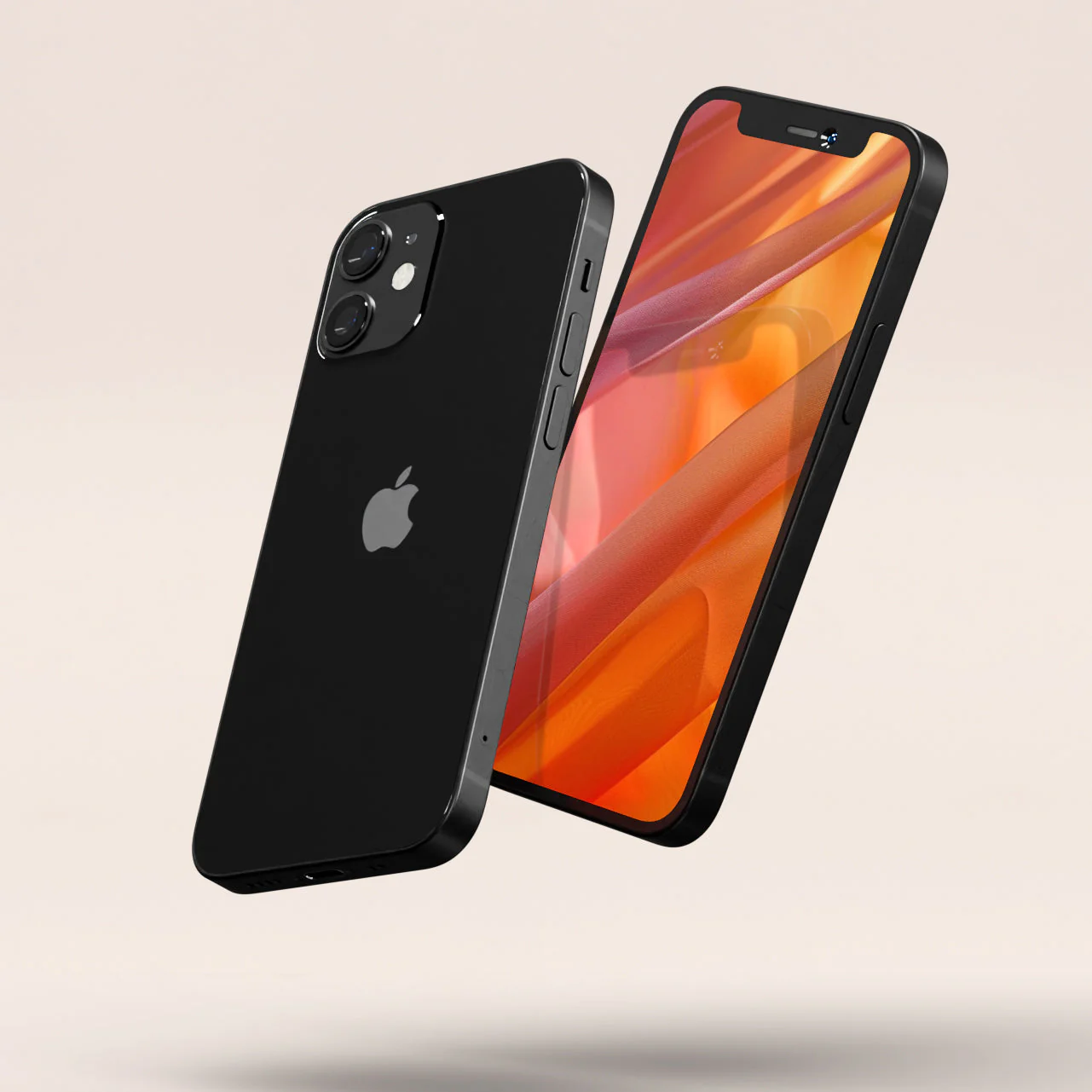 iPhone 12 Mini 128GB (T-Mobile) - Image 5