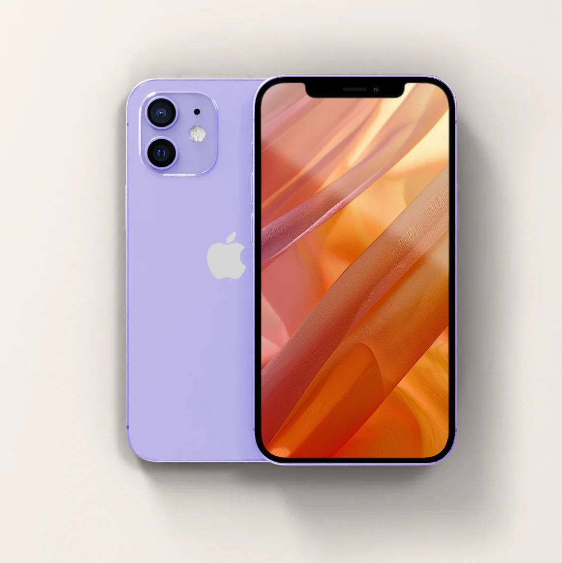 iPhone 12 Mini 64GB (Unlocked) - Image 7