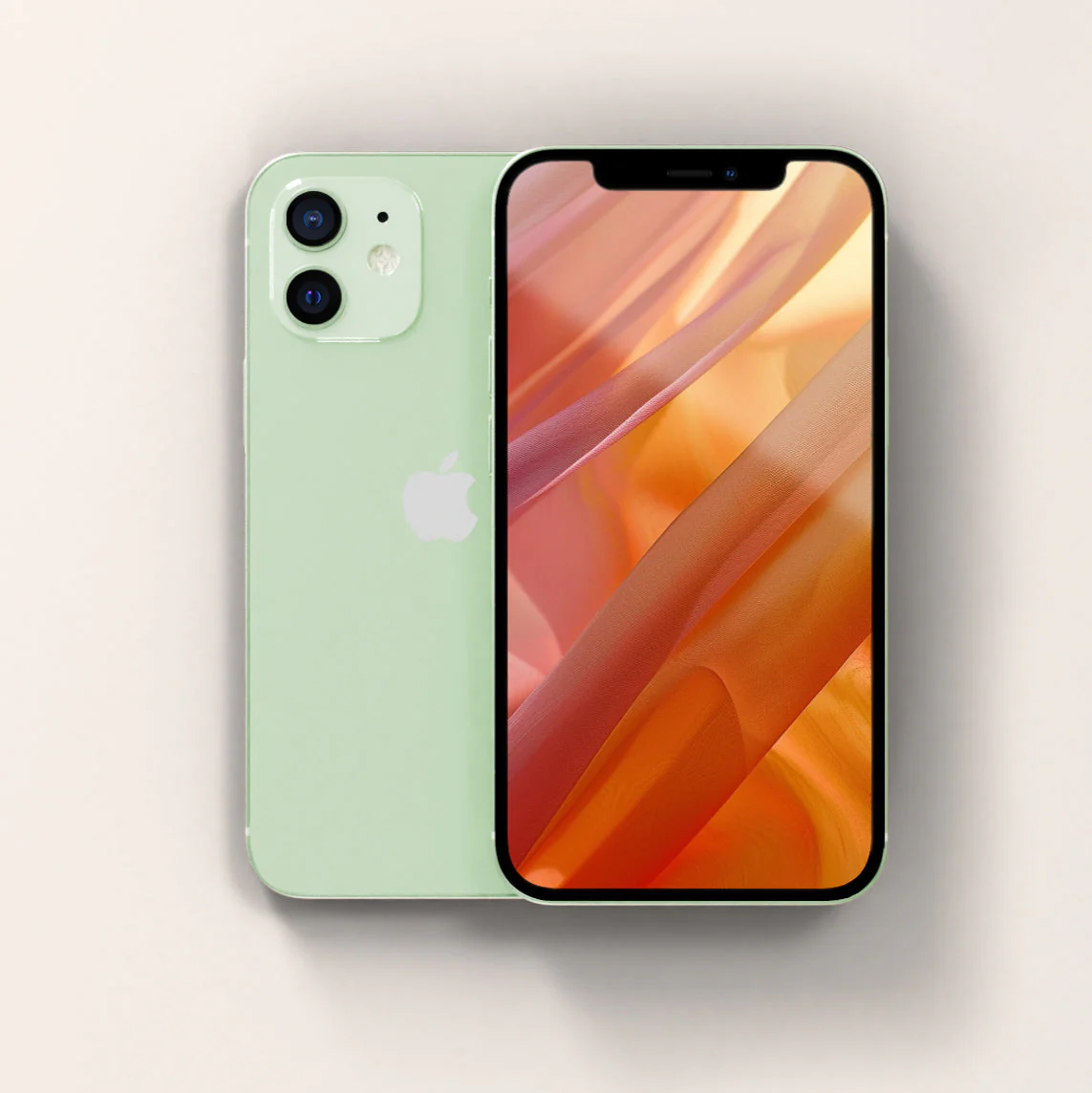 iPhone 12 Mini 64GB (T-Mobile) - Image 13