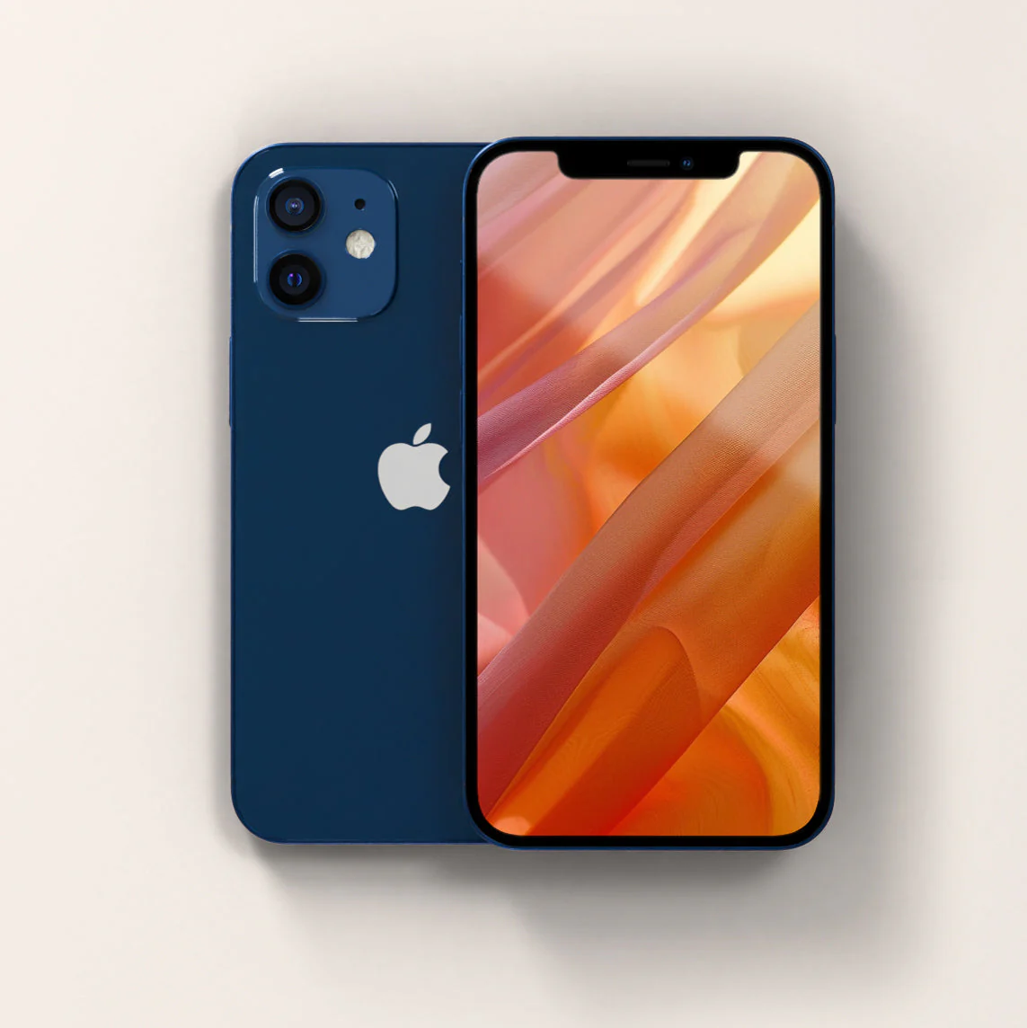 iPhone 12 Mini 64GB (T-Mobile) - Image 15