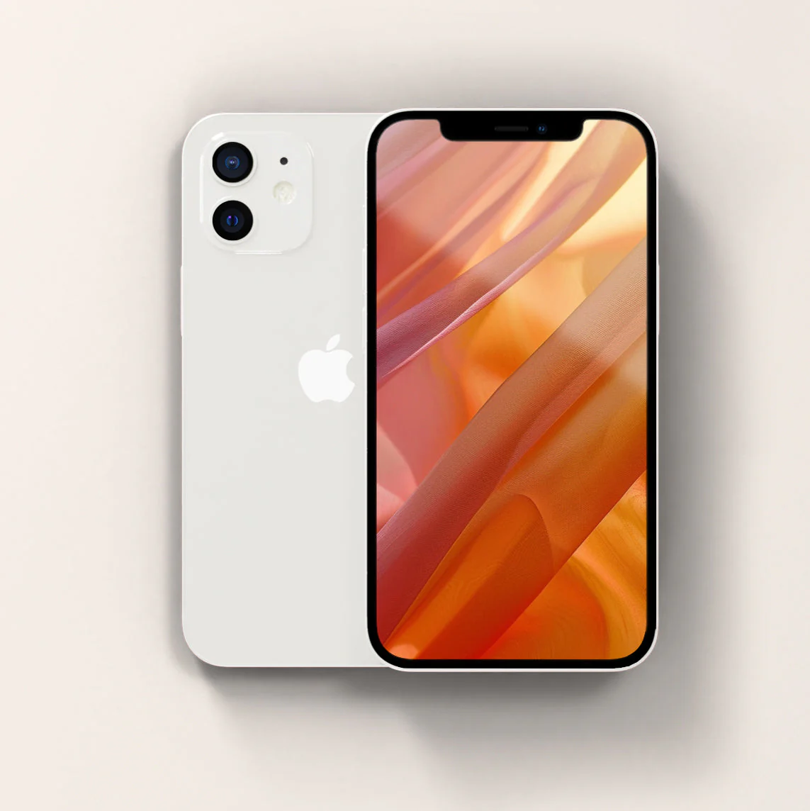 iPhone 12 Mini 64GB (T-Mobile) - Image 16