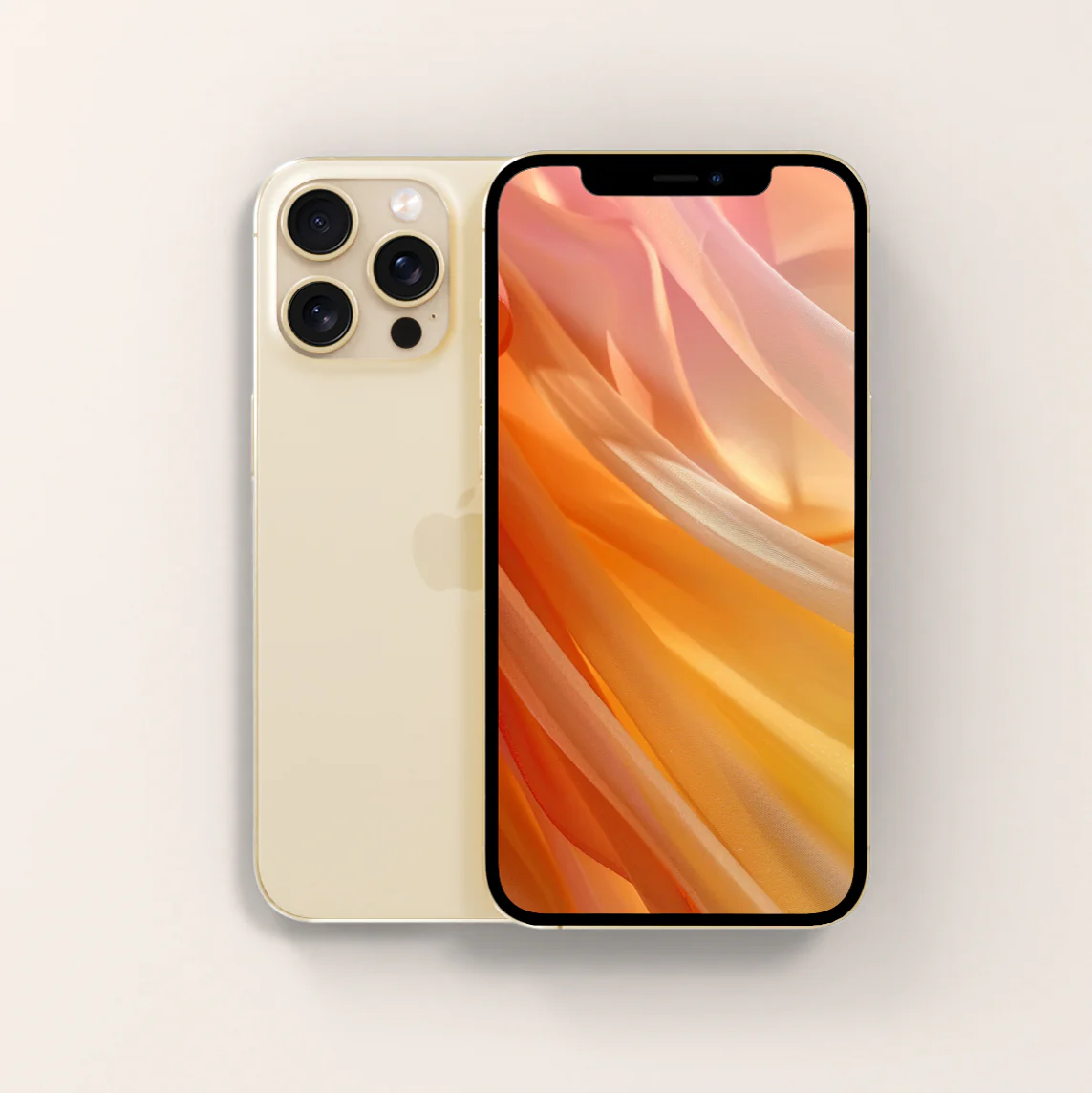 iPhone 12 Pro 512GB (Unlocked) - Image 7