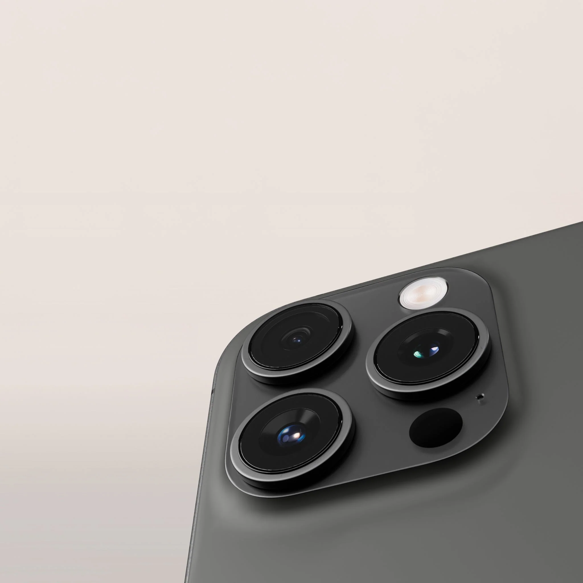 iPhone 12 Pro 512GB (Unlocked) - Image 4