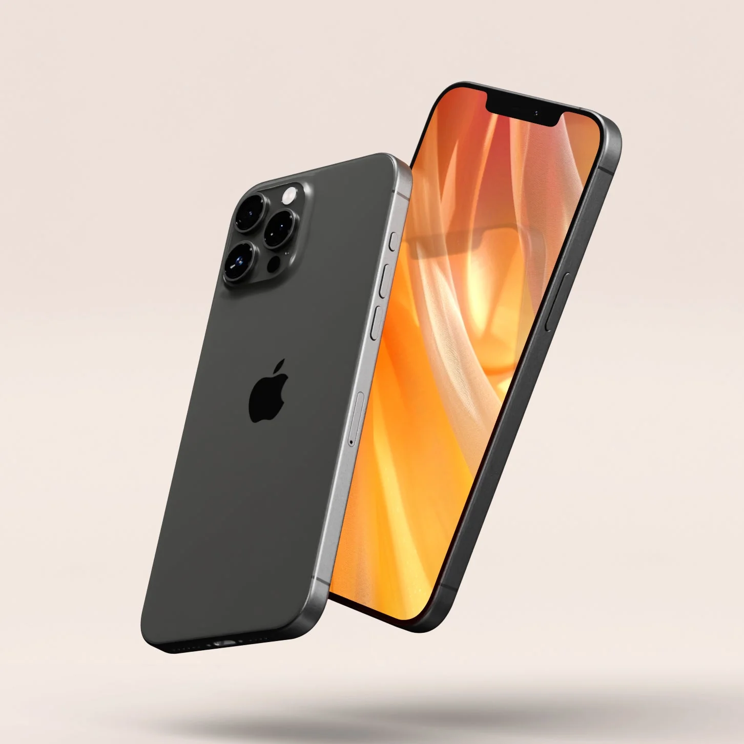 iPhone 12 Pro 512GB (Unlocked) - Image 5