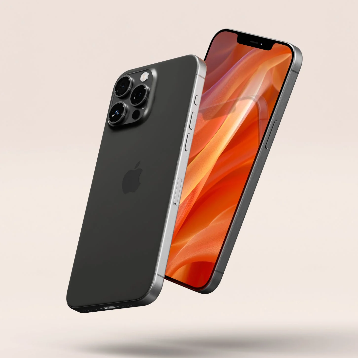 iPhone 12 Pro Max 128GB (AT&T) - Image 5