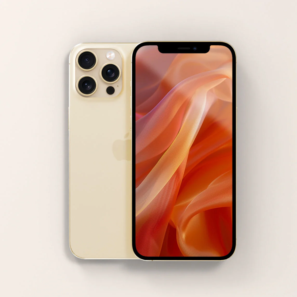 iPhone 12 Pro Max 128GB (T-Mobile) - Image 10