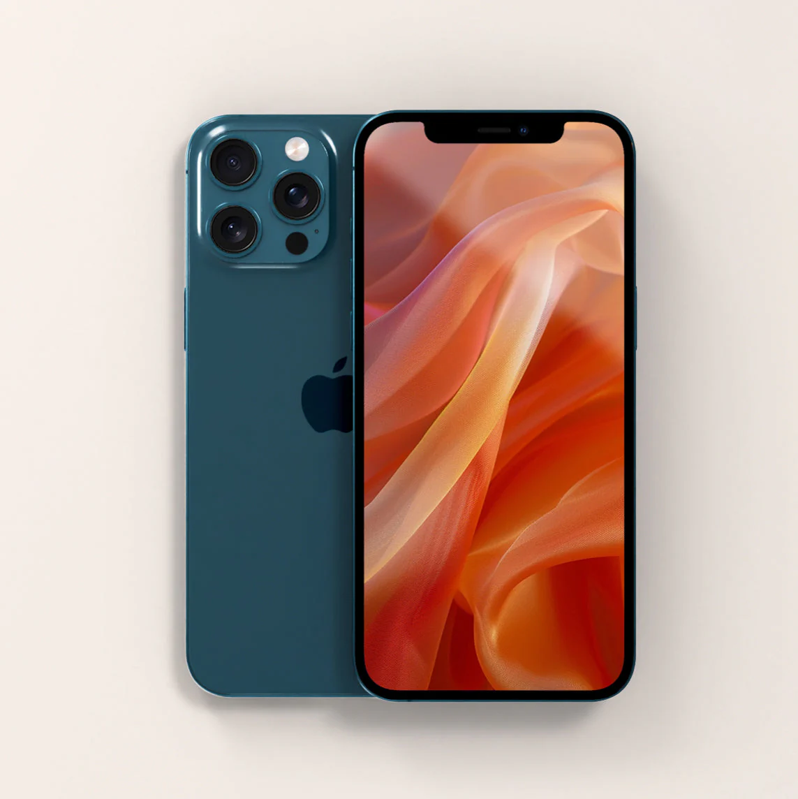 iPhone 12 Pro Max 128GB (T-Mobile) - Image 11