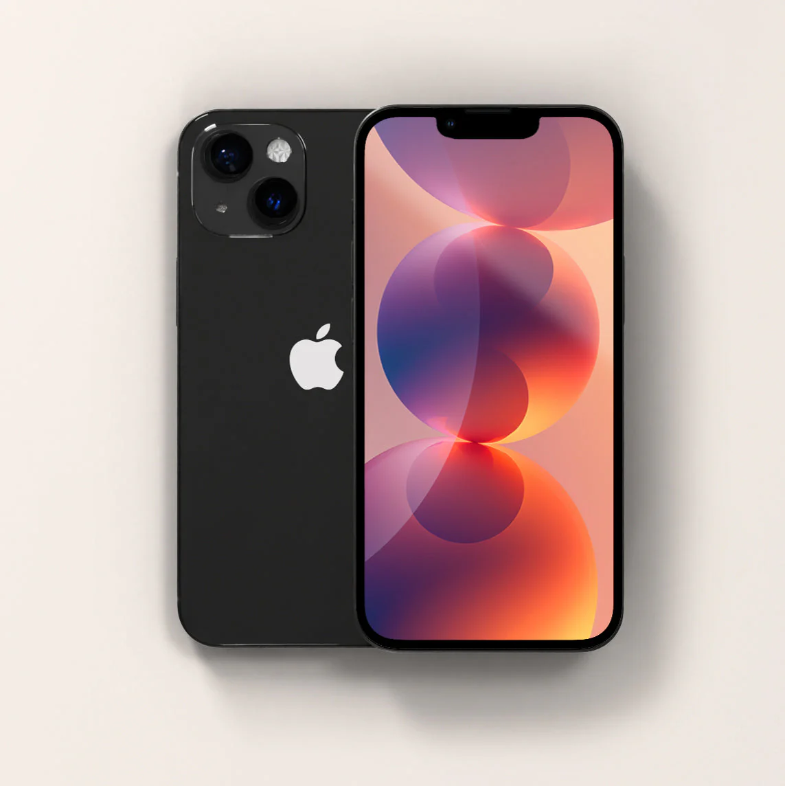 iPhone 13 Mini 128GB (T-Mobile) - Image 11