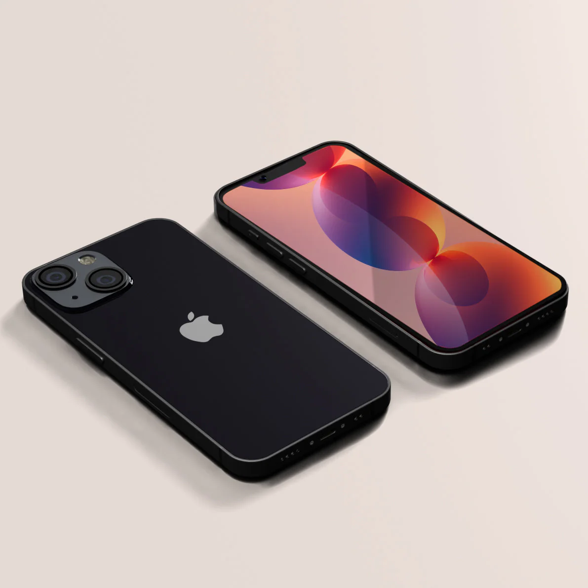 iPhone 13 Mini 128GB (T-Mobile) - Image 3