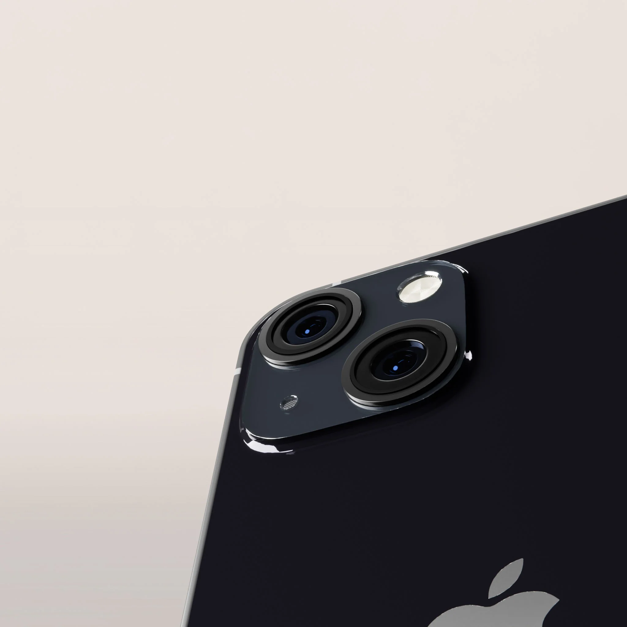 iPhone 13 Mini 128GB (T-Mobile) - Image 4