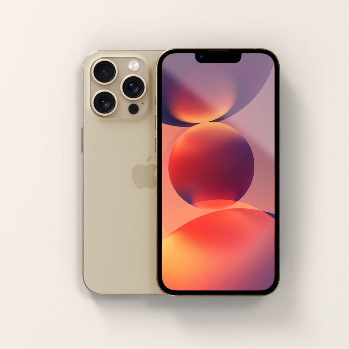 iPhone 13 Pro 128GB (T-Mobile) - Image 14