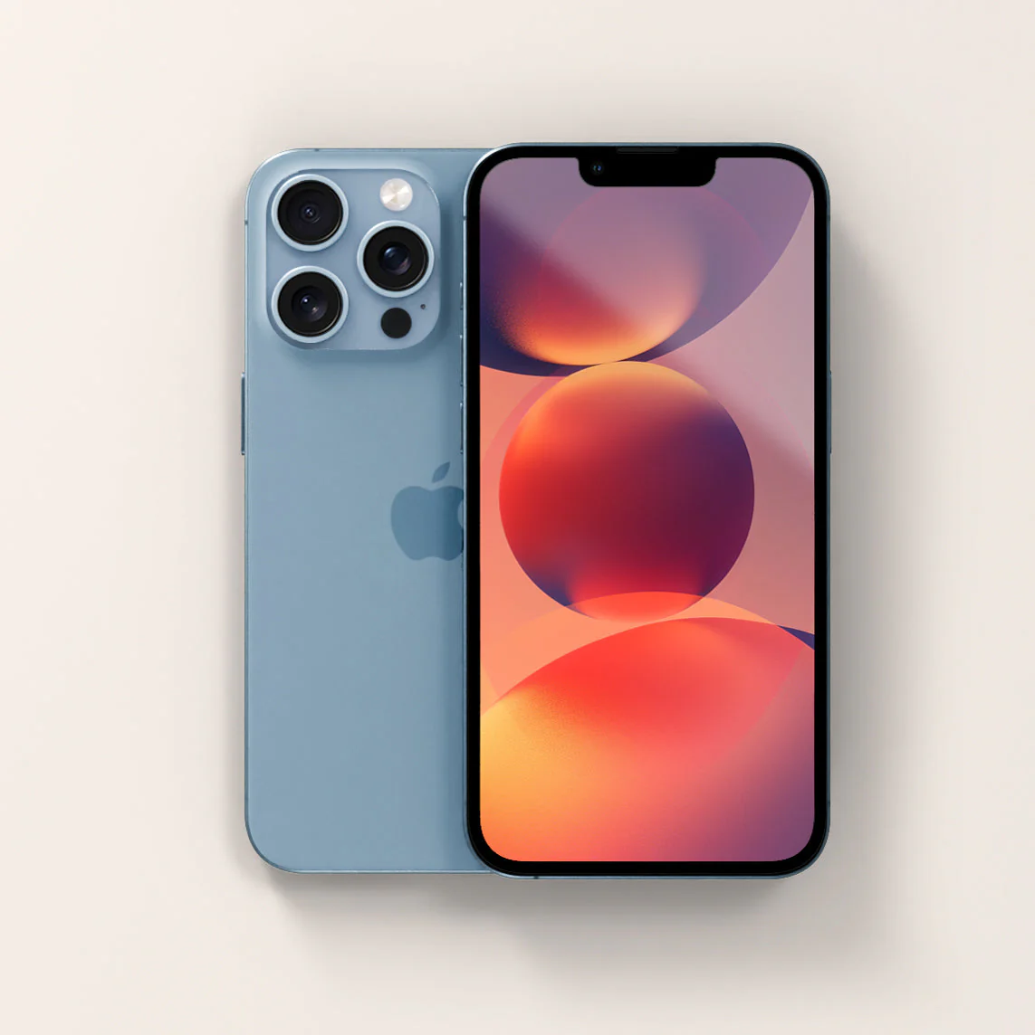 iPhone 13 Pro 128GB (Unlocked) - Image 12