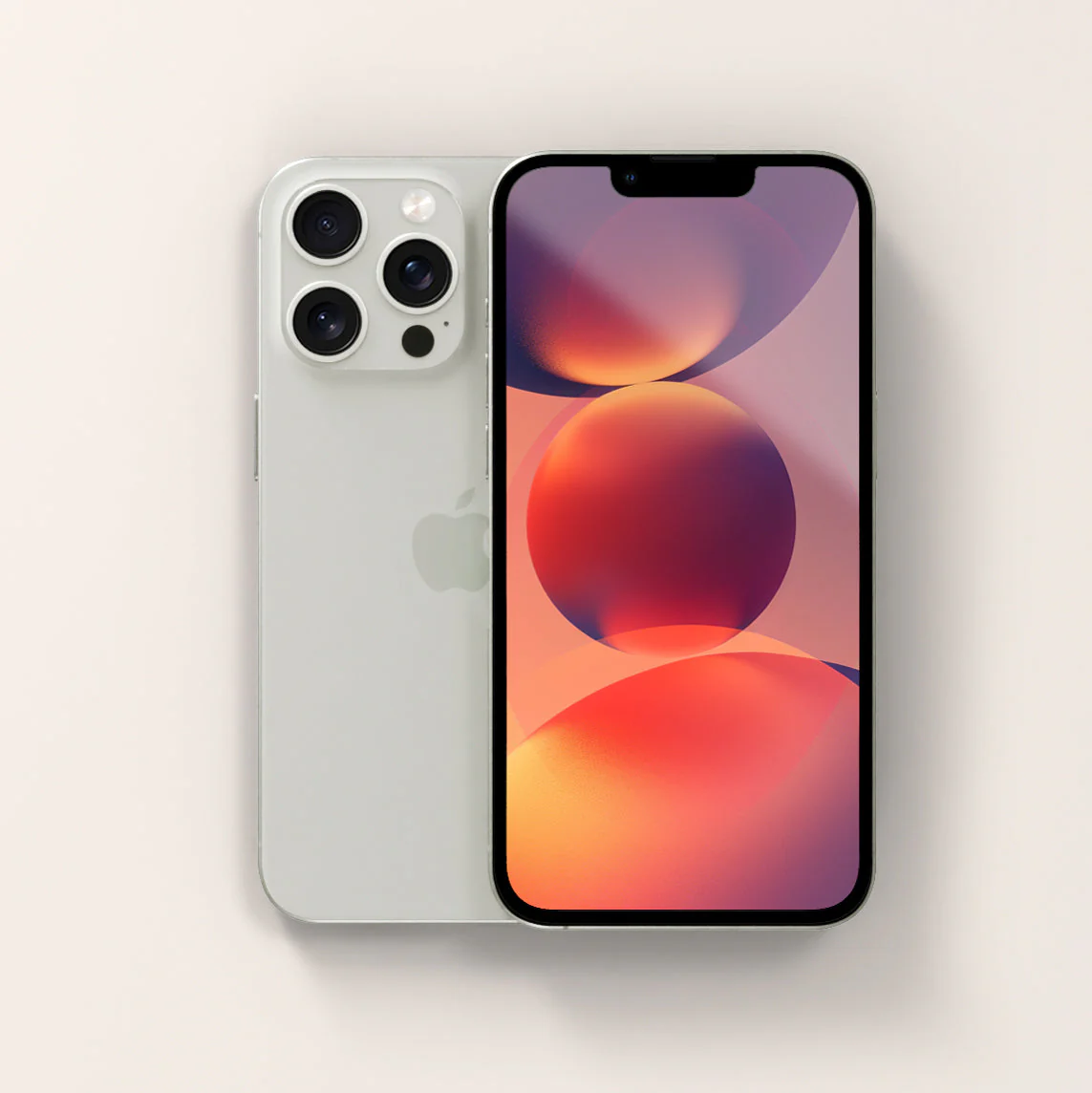 iPhone 13 Pro 128GB (Unlocked) - Image 13