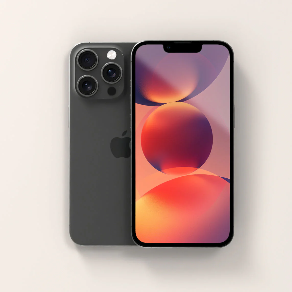 iPhone 13 Pro 1TB (T-Mobile) - Image 10