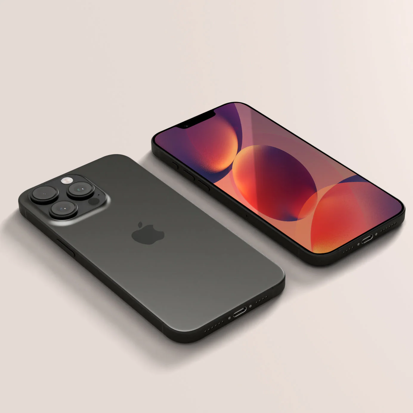 iPhone 13 Pro 1TB (T-Mobile) - Image 3