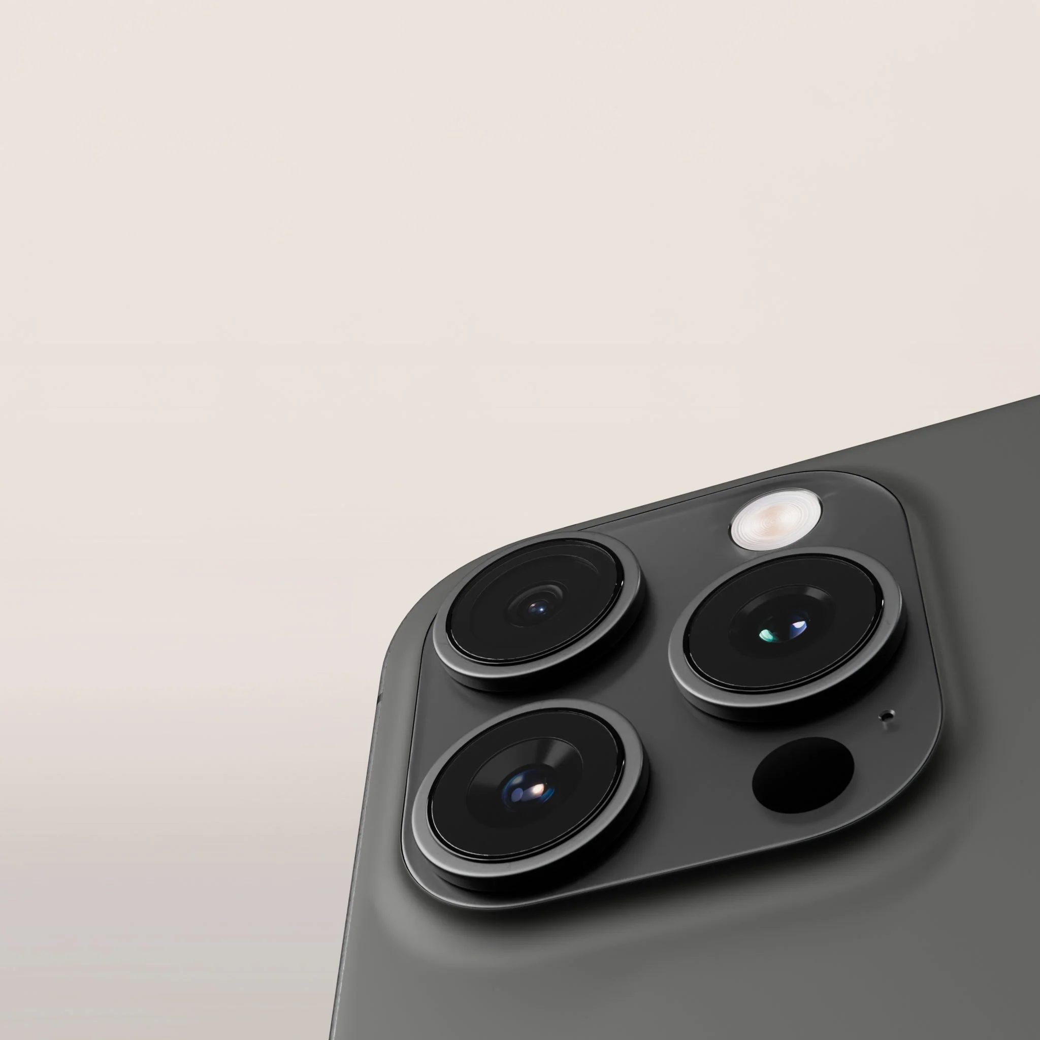 iPhone 13 Pro 1TB (T-Mobile) - Image 4