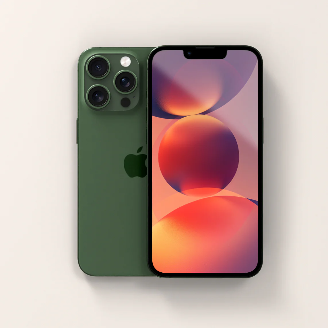 iPhone 13 Pro 128GB (Unlocked) - Image 6