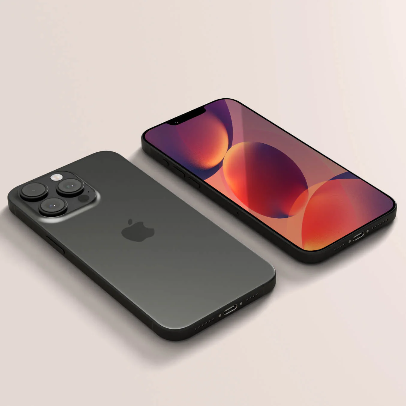 iPhone 13 Pro Max 128GB (AT&T) - Image 3