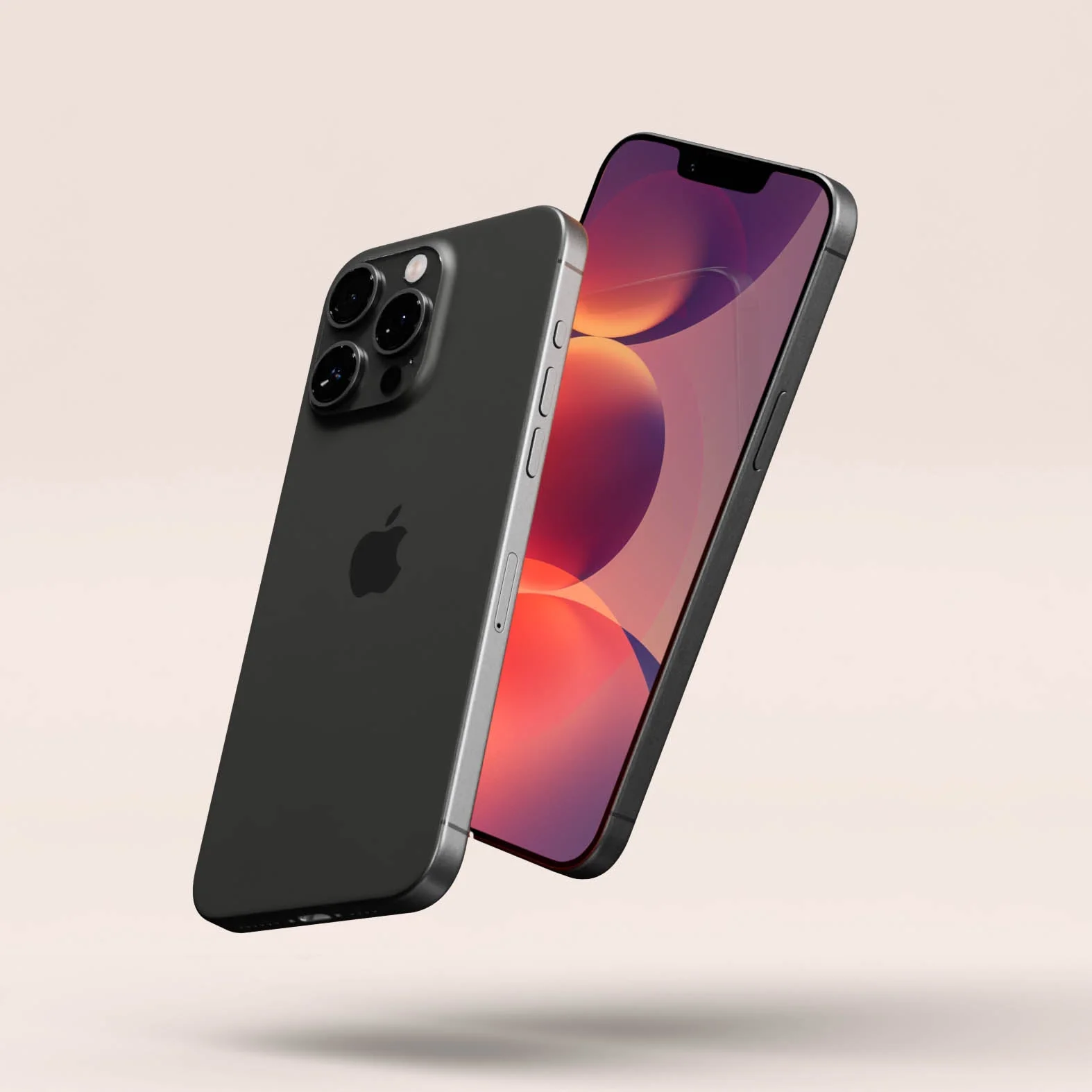 iPhone 13 Pro Max 128GB (T-Mobile) - Image 6