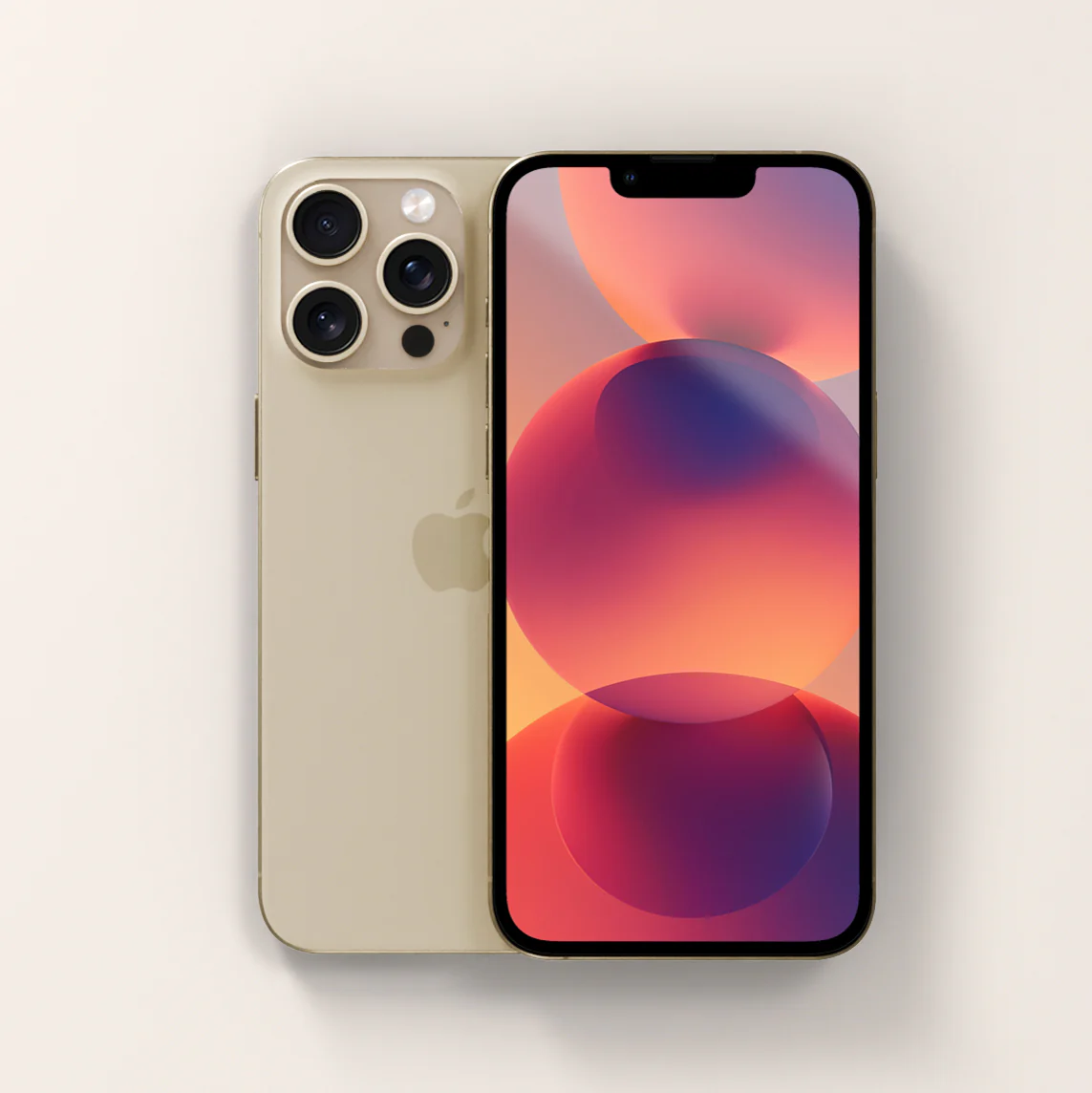 iPhone 13 Pro Max 128GB (T-Mobile) - Image 7