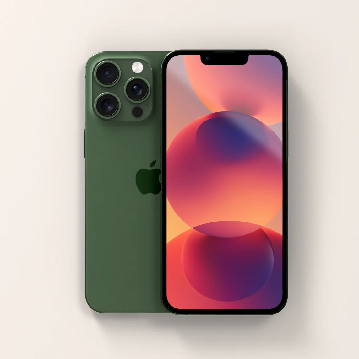 iPhone 13 Pro Max 128GB (T-Mobile) - Image 9