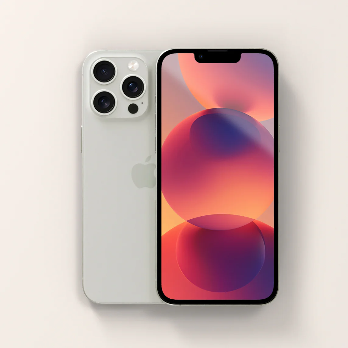 iPhone 13 Pro Max 128GB (T-Mobile) - Image 8