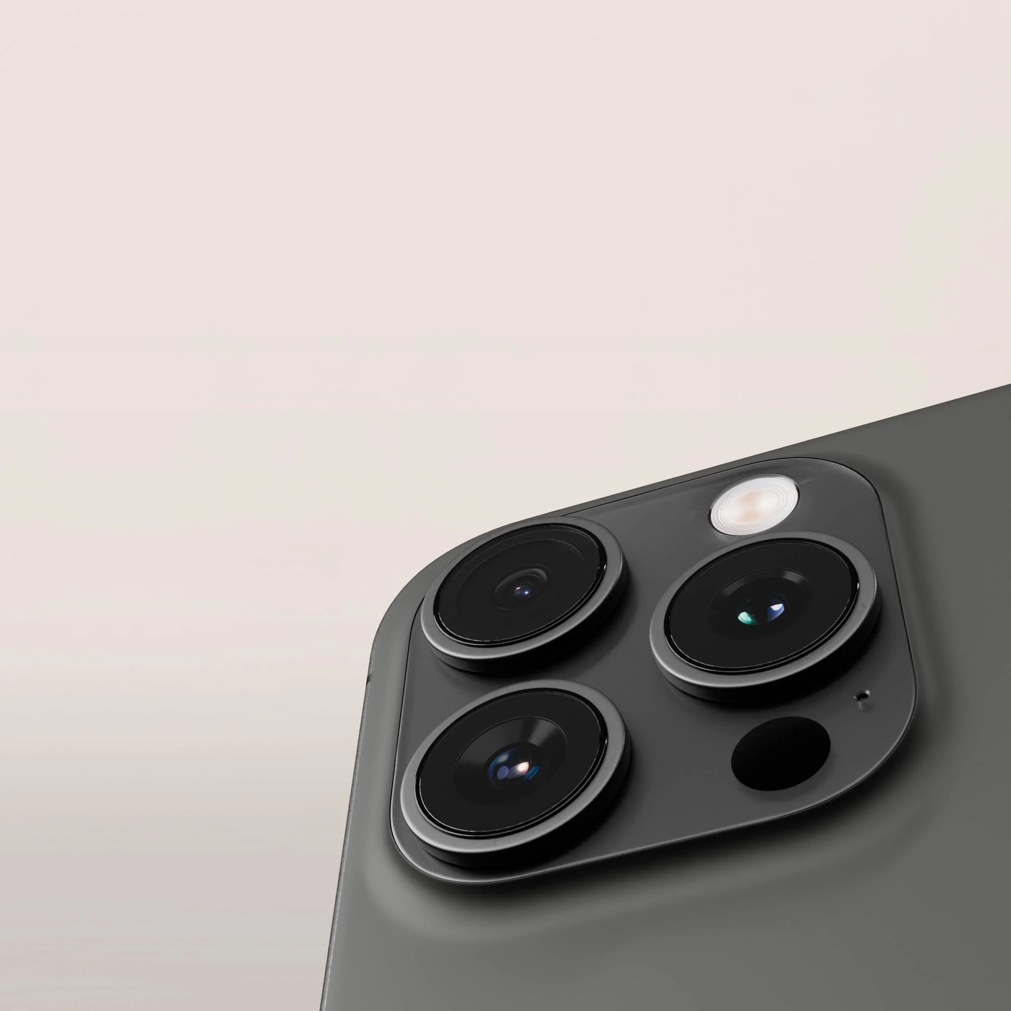 iPhone 13 Pro Max 1TB (Unlocked) - Image 4