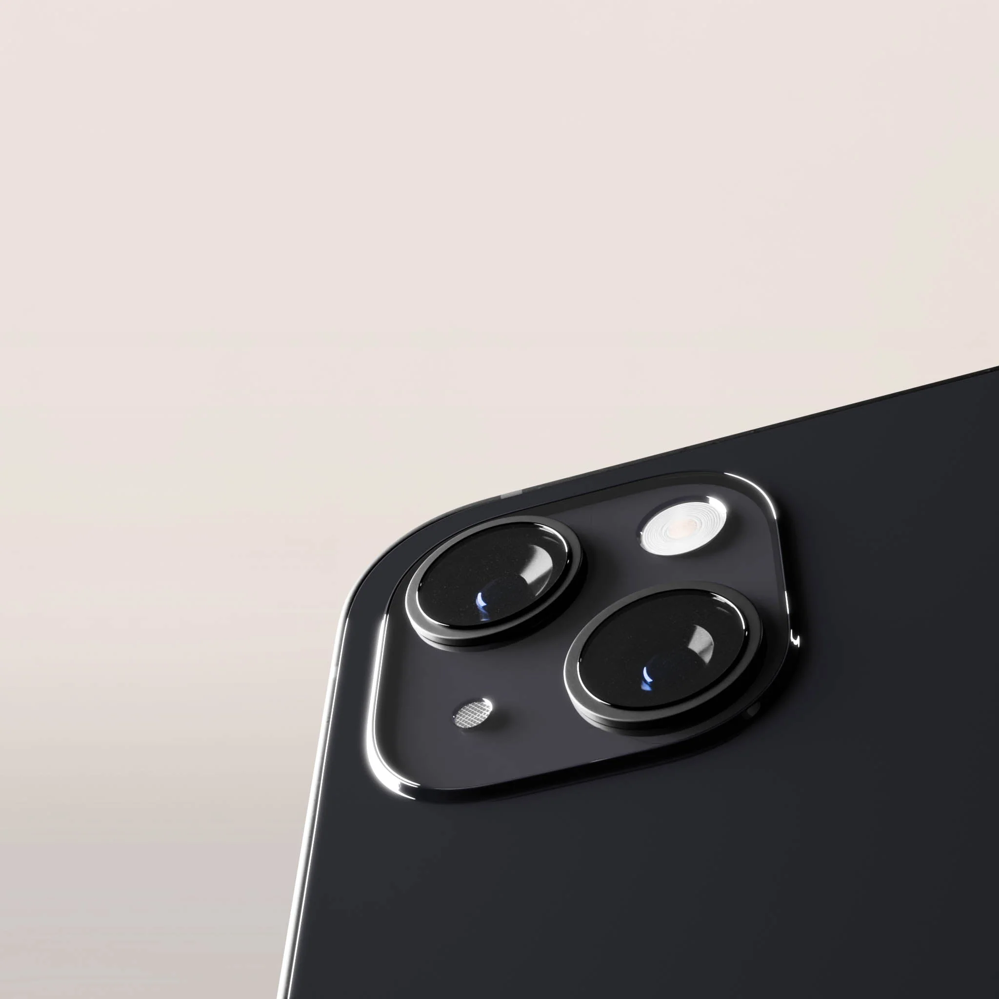 iPhone 14 256GB (T-Mobile) - Image 4