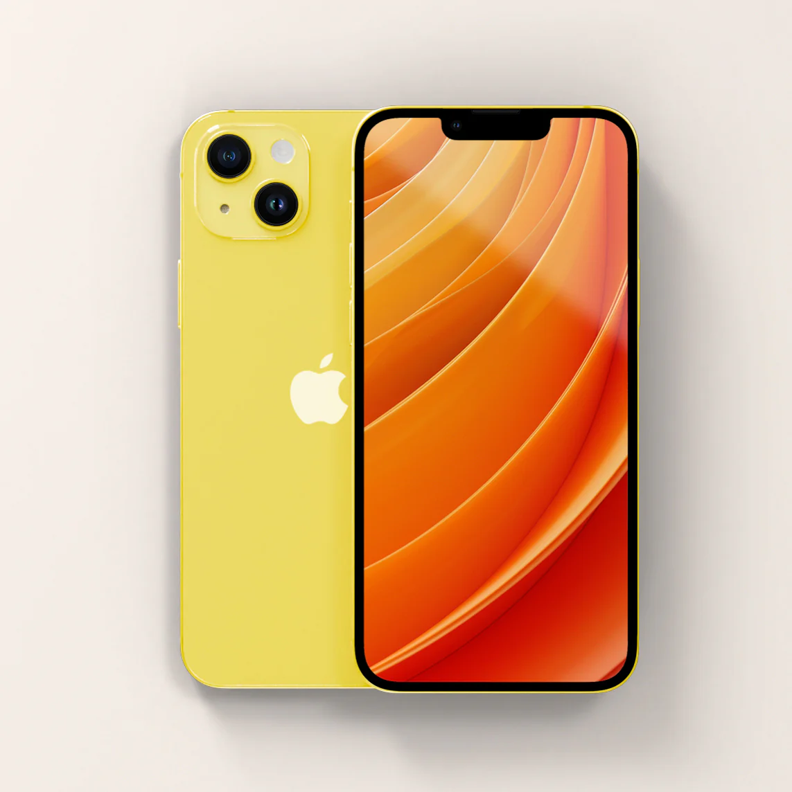 iPhone 14 128GB (T-Mobile) - Image 10