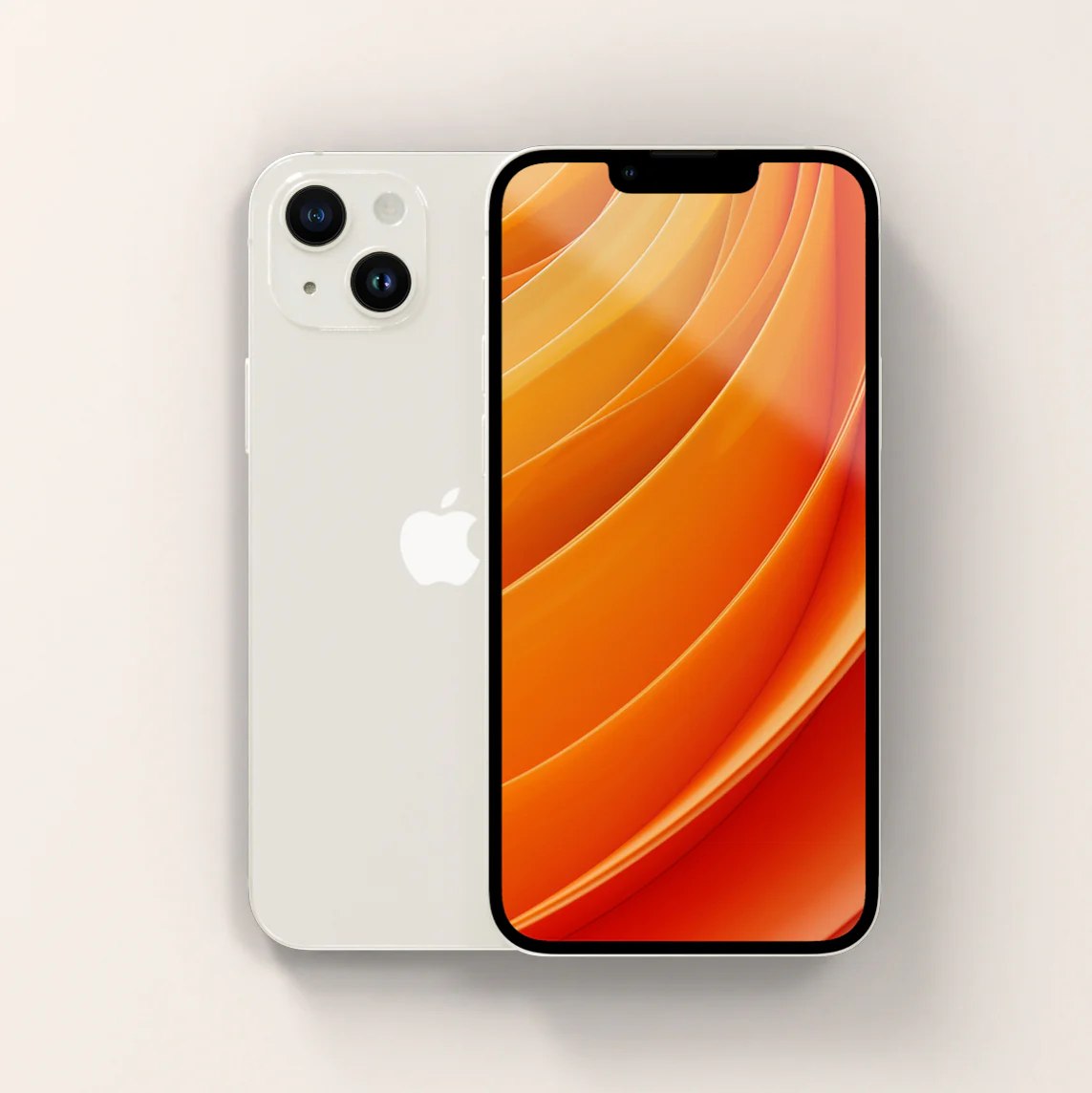 iPhone 14 128GB (T-Mobile) - Image 9