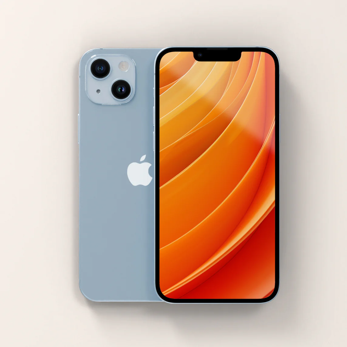 iPhone 14 128GB (T-Mobile) - Image 6