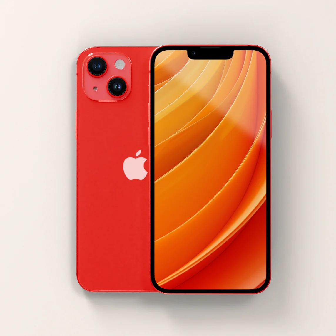 iPhone 14 128GB (T-Mobile) - Image 8